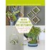 Ma déco intérieure avec des plantes