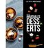 Recettes inratables desserts