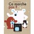 Ca marche pas ?