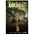Locke & Key Vol. 2