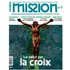 Revue Mission n°7