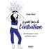 Le Petit Livre de l'intuition - Développez votre sixième sens !