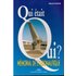 Qui était qui ?