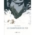 Le champignon de fer