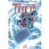 All-new Thor