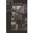 Old M. Flood