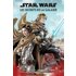 Star Wars - les secrets de la galaxie