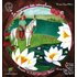 Le royaume des nénuphars - Livre + CD