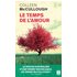 Le temps de l'amour