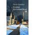 L'enfant de Garland Road