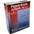 Fiches et classeur Recommandations 2018 Premiers secours en équipe PSE 1 et PSE2