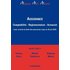 Assurance, comptabilité, réglementation, acturiat