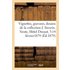 Vignettes Pour Illustrations, Gravures, Dessins, Portraits, Livres Illustrés Anciens Et Modernes: de la Collection de J. Sieurin. Vente, Hôtel Drouot, 3-14 Février1879