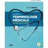 Cahier de terminologie médicale 3e éd