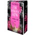 The Foxglove King - Ein Hauch von Tod