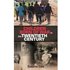 Children Born of War in the Twentieth Century by Sabine Lee
