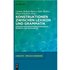 Konstruktionen zwischen Lexikon und Grammatik - De Gruyter - De Gruyter - Livre en Anglais