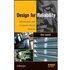 Design for Reliability by Eric AlcatelLucent Reliability Bauer Hardcover Book
