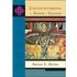 Encountering the Book of Isaiah A Historical and Theological Survey by Bryan E. Beyer