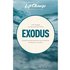 Exodus by Press Nav