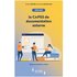 Préparer le CAPES de documentation externe