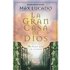 La gran casa de Dios by Max Lucado