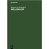 Willehalm | Wolfram von Eschenbach