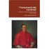 I Testamenti dei Cardinali Francesco Marazzani Visconti 17551829 by Maria Gemma Paviolo Other Book