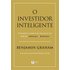 O investidor inteligente – Edição atualizada e revisada (2025) - Lourdes Sette - Editora Harper Business - ebook (ePub) - Livre