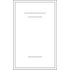 Encyclopaedia Britannica, 11th Edition, Haller, Albrecht to Harmonium - Various - Zinc Read - ebook (ePub) - Livre
