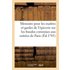 Memoire pour les maitres et gardes de l'épicerie sur les fraudes commises aux entrées de Paris Les causes de ces fraudes et le moyen de les détruire - Edme-François Darigrand - Hachette Bnf - broché - Livre