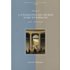 La naissance des musées d'Art en Espagne (XVIIIe - XIXe siècles) - Pierre Geal - Casa De Velazquez - relié - Etude