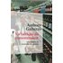 La fabrique du consommateur - Une histoire de la société marchande - Anthony Galluzzo - La découverte - Poche - Essai