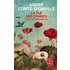 La Clé des champs et autres impromptus - André Comte-Sponville - Lgf - Poche - Essai