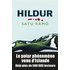 Hildur