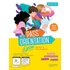 Mon Pass'Orientation Lycée - cahier de l'élève - Éd. 2023