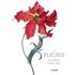 En fleur(s) - Les fleurs dans l'art