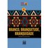 Branco, branquitude, branquidade - Lourenço Cardoso - Selo Negro Edições - ebook (ePub) - Livre