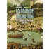 La Grande Migration - De L'Espagne A L'Amerique 1492-1700