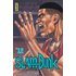 Slam Dunk (Star Edition) - Tome 12