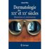 Dermatologie des XIXe et XXe siècles Mutations et controverses. - Gérard Tilles - Springer Vienne - Poche - Etude
