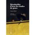 Dé-coïncider d'avec les études de genre