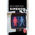 Une vie comme neuve - Georges Simenon - Lgf - Poche - Roman