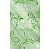 Tempting Love, T3 : Le Garde du corps - Jennifer L. Armentrout - Milady - Poche - Roman