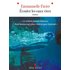 Ecouter les eaux vives - Emmanuelle Favier - Albin Michel - broché - Roman