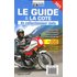 Le guide du collectionneur moto de collection - Editions LVA - La Vie De L'auto - broché - Guide