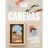 Canevas