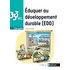 333 idées pour... Éduquer au développement durable