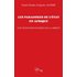 Les paradoxes de l'État en Afrique