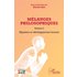 Mélanges philosophiques Volume 6